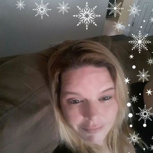 Meet your Posher, Marcella